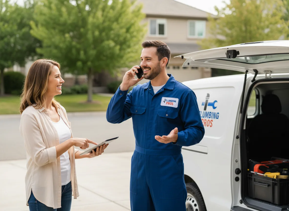 Water Heater Repair Linthicum Heights, MD FAQs